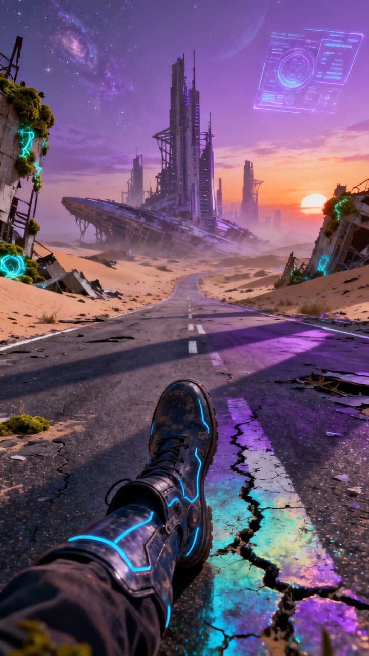 Es difícil recordar y olvidar