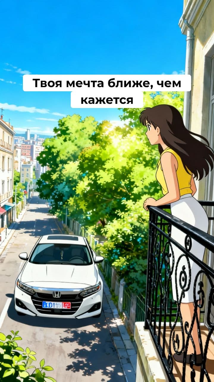 Магия сложных процентов для зумеров