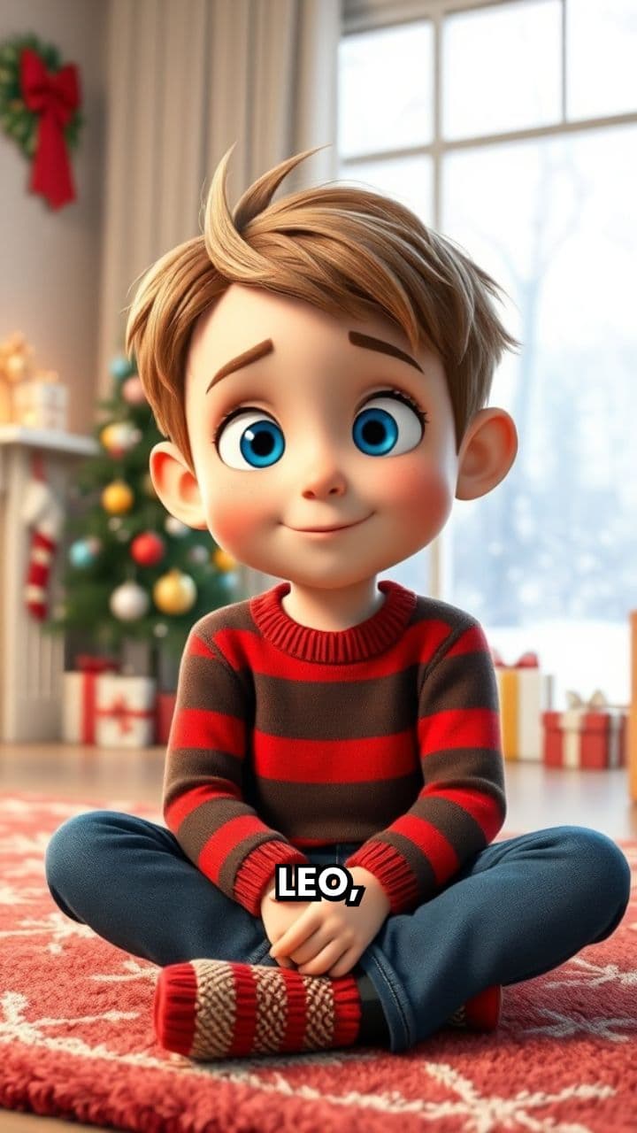 The Shiniest Star Adventure