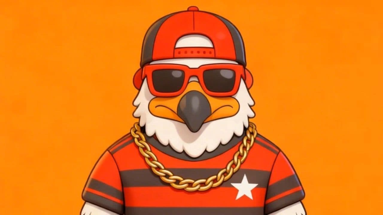 Image transform video