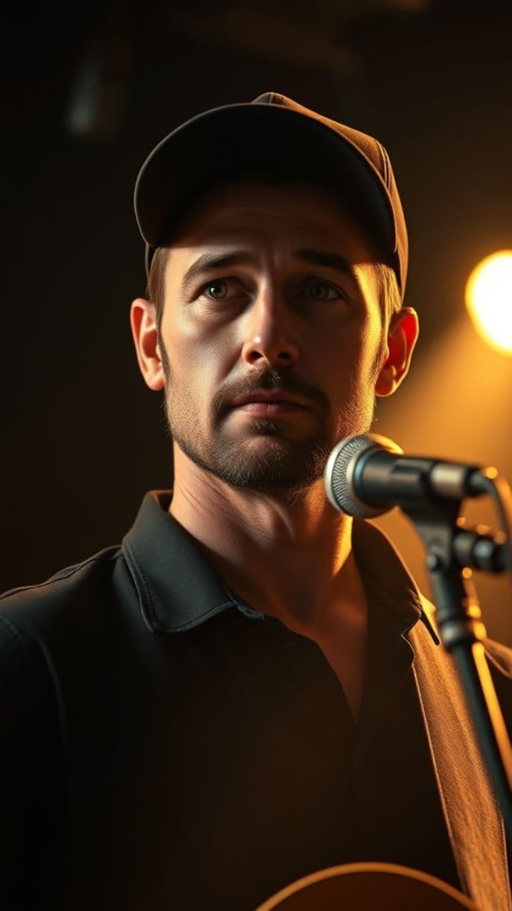 A Thousand Lifetimes with You