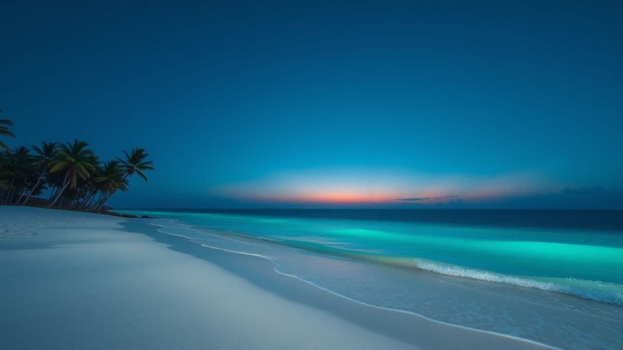 Drawn Up by Your Word