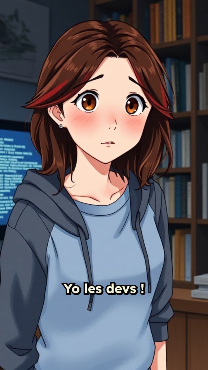 Vulnérabilité critique dans React à corriger immédiatement