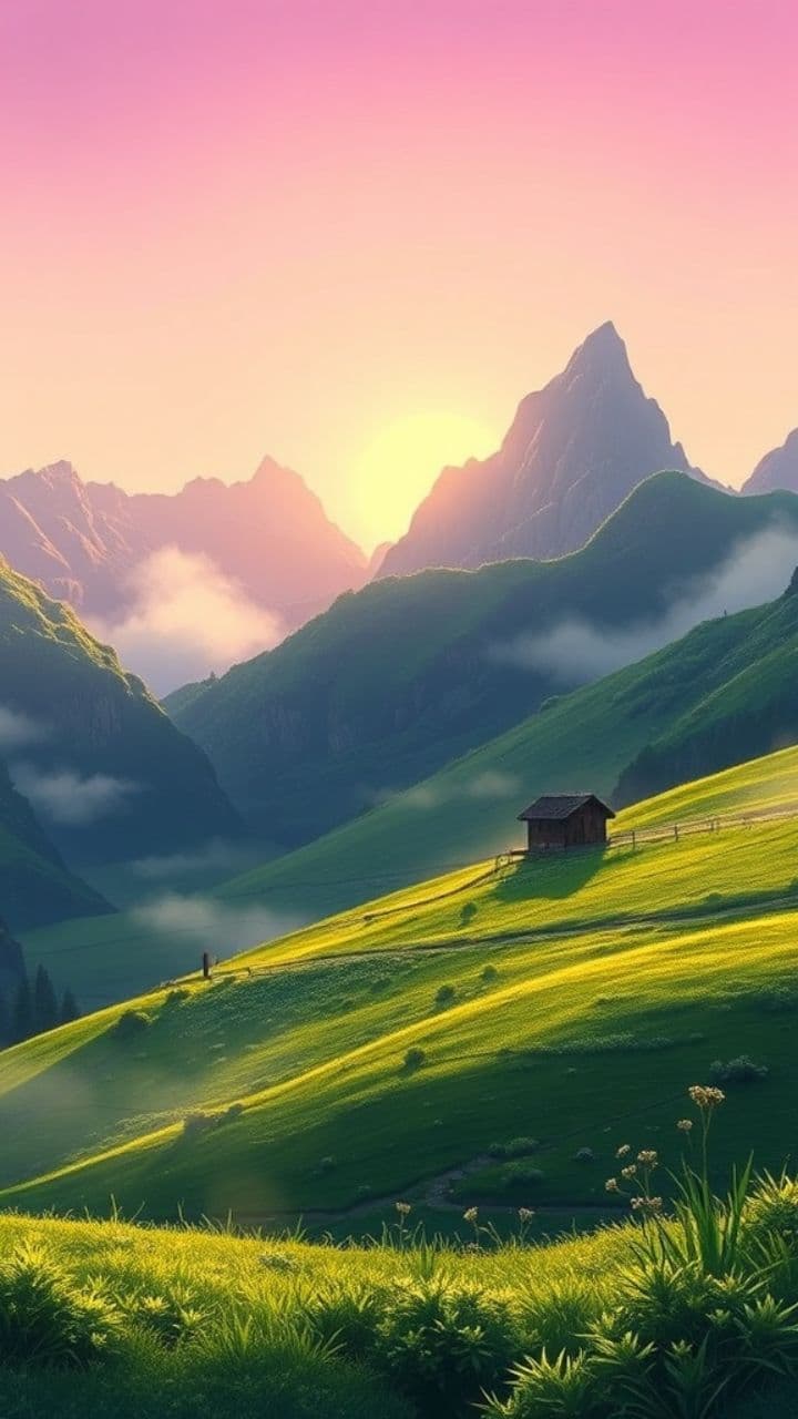 तू ही दुआ, तू ही जुनून