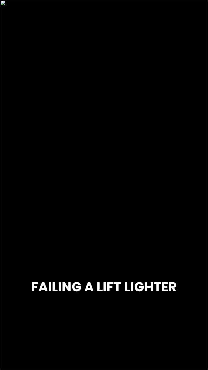 Chasing the 90 Kilo Bench Press