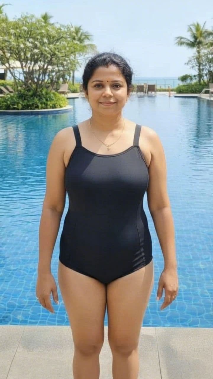 Image transform video