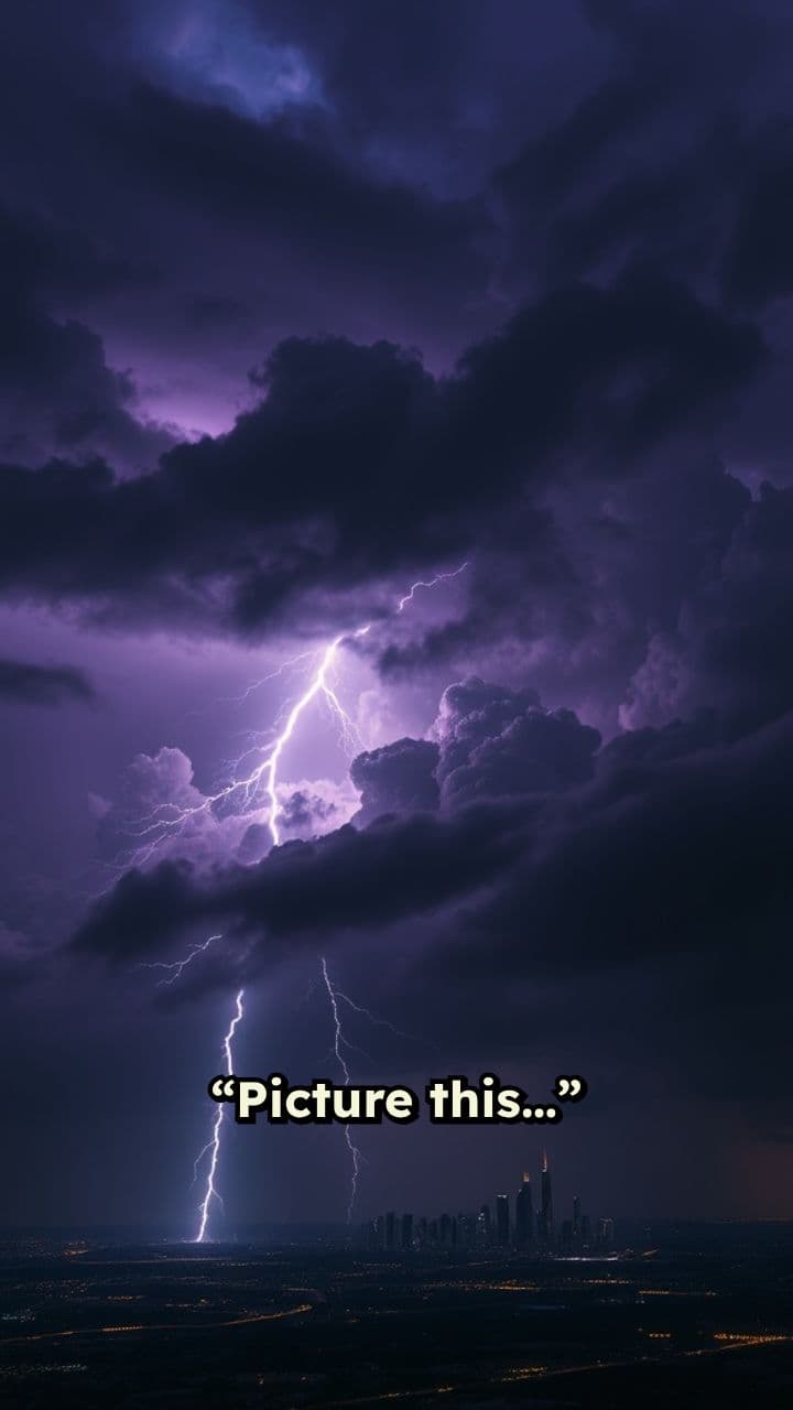 Titanfall: The Last Stand