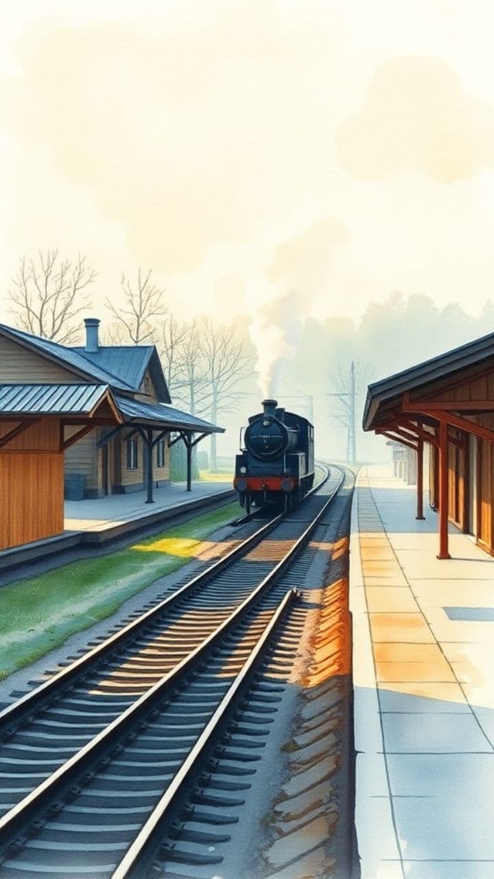 Саня Белоусов: легенда механизатора