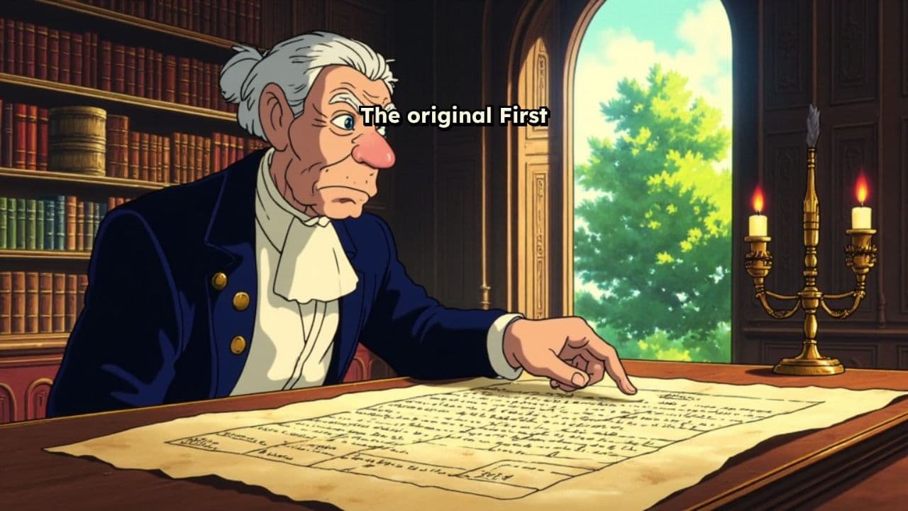 Reforming Representation for True Democracy