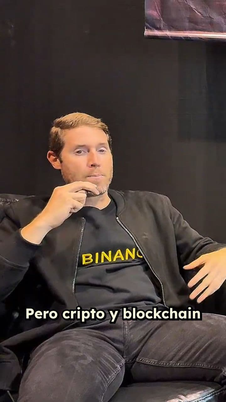 Cripto vs. Banca Tradicional: La Diferencia Clave