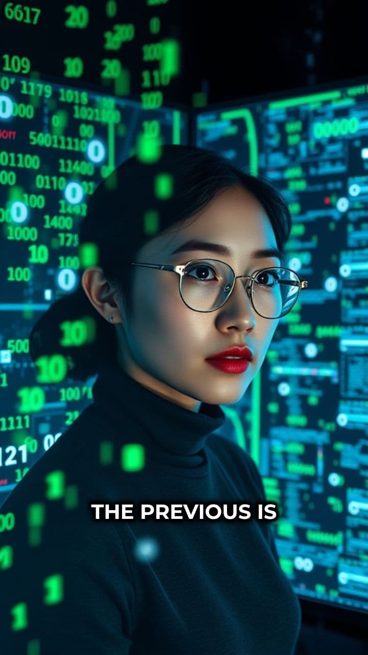 Based on the previous text