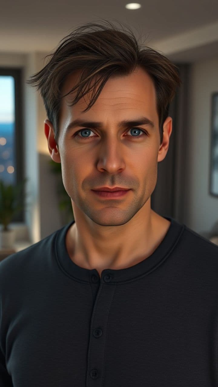 Hard Work No Longer Pays Off