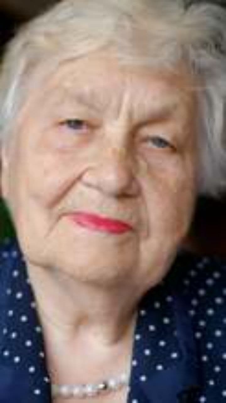 Polaryzacja sprzedaje, ignorowanie zabija