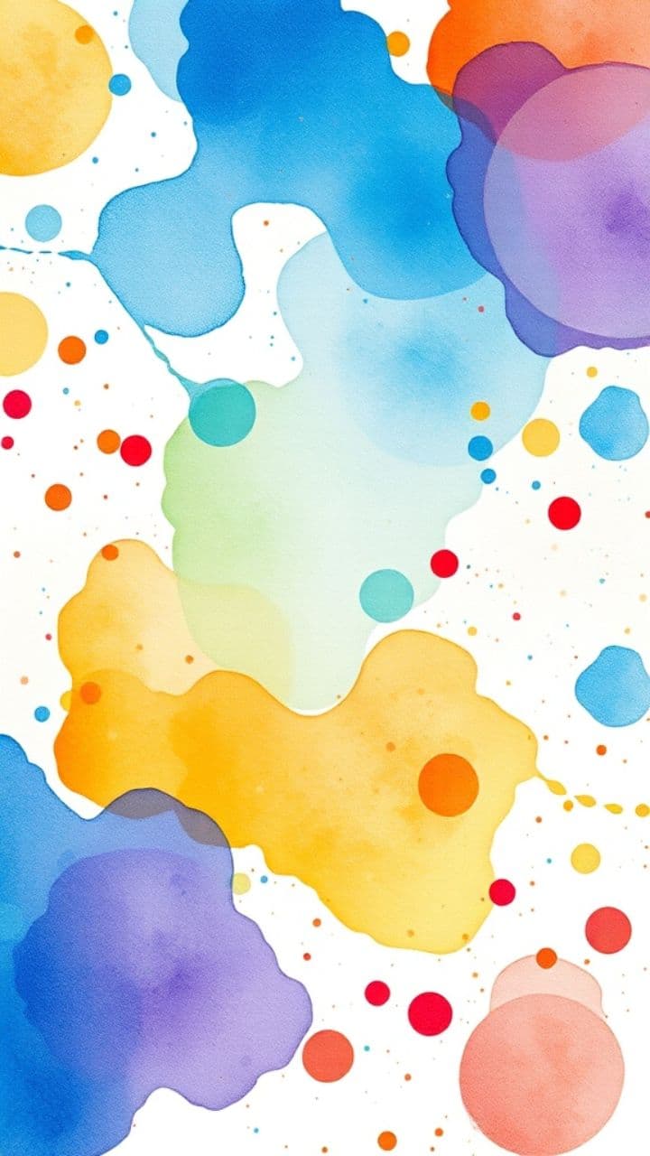 Sonido y resaca en el escenario