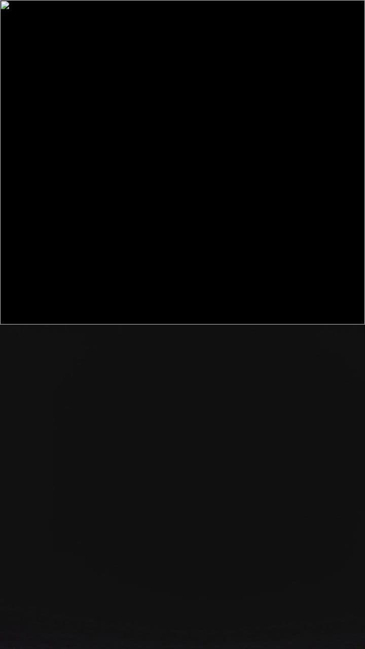 Introducción al Estructuralismo Francés