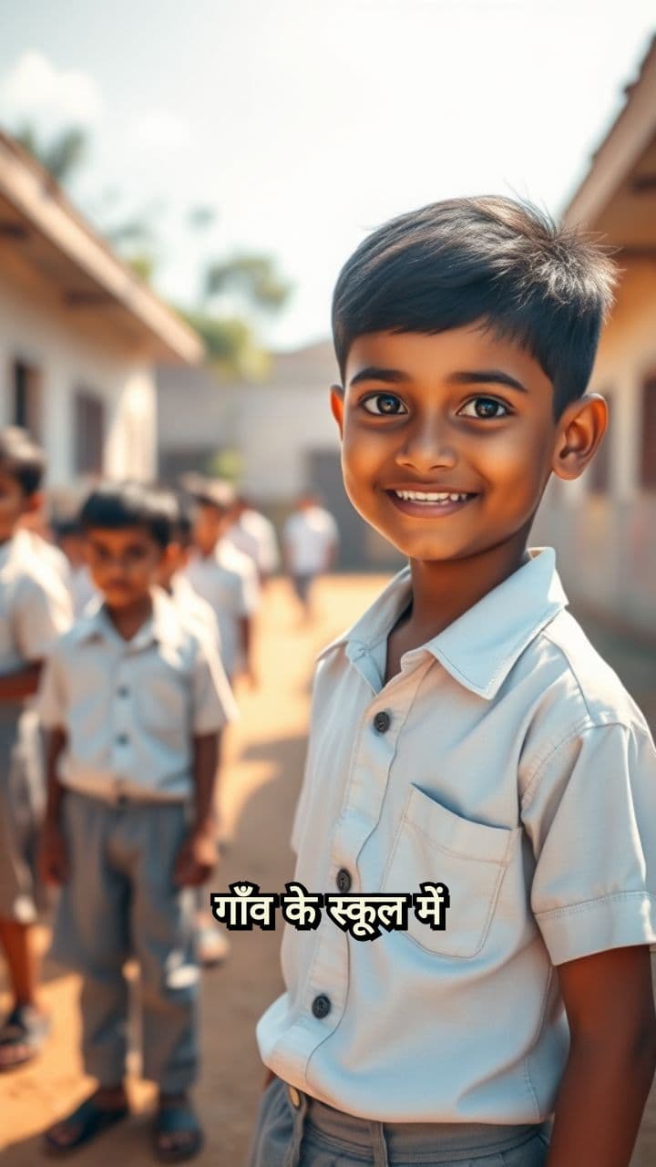 गुरुपूर्णिमा की अनोखी पहल