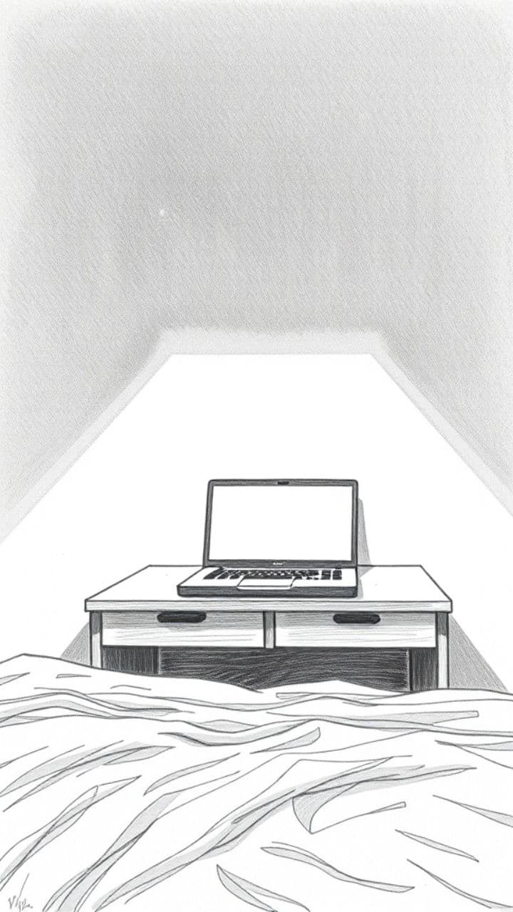 Mula Live Hanggang Kasal