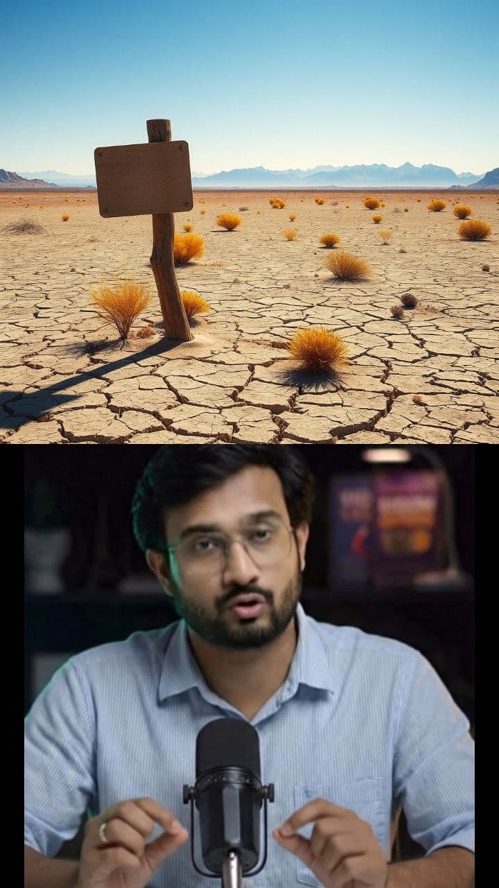 Smart Land Investment Strategy