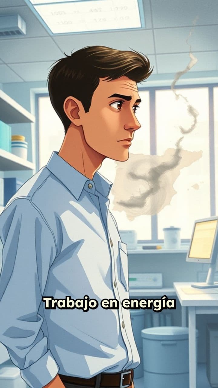 Transformando ciudades con energía eléctrica