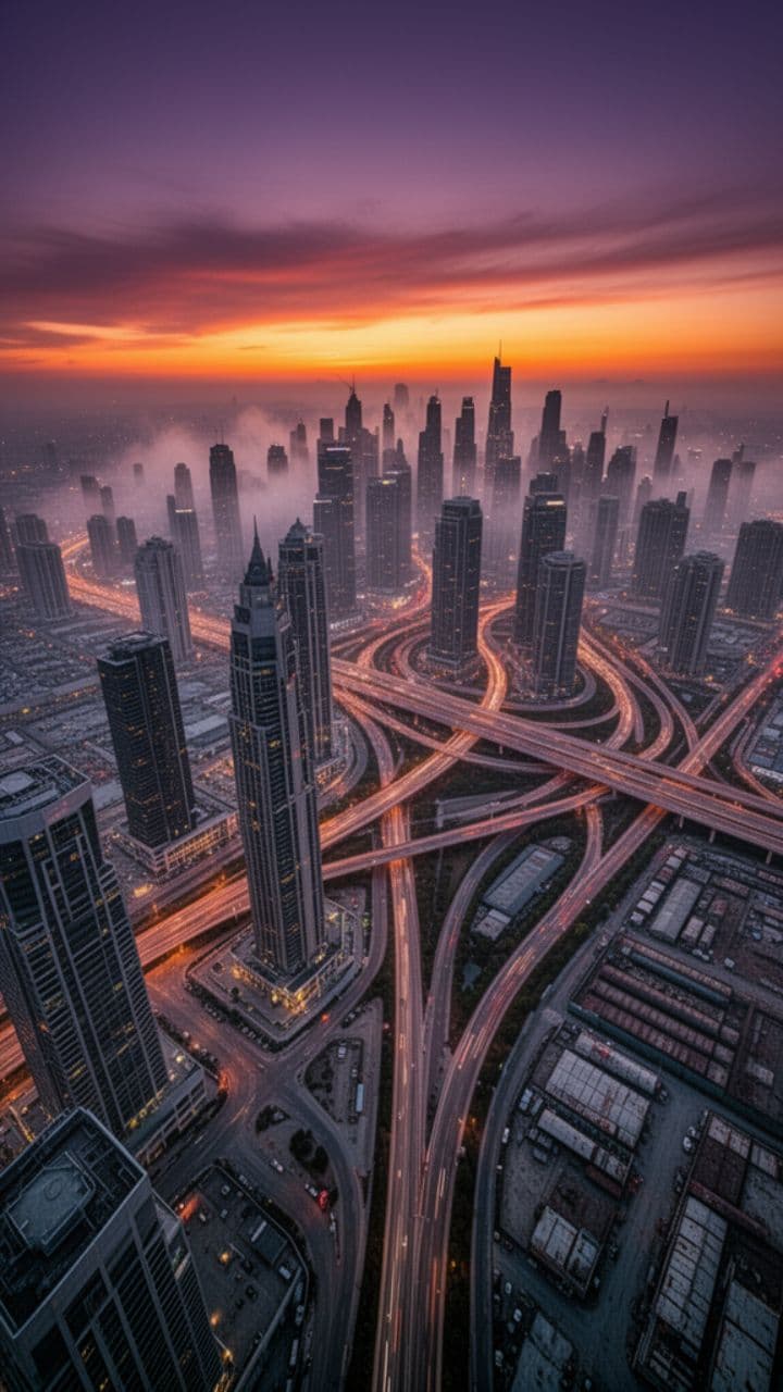 Bienvenue sur Unique