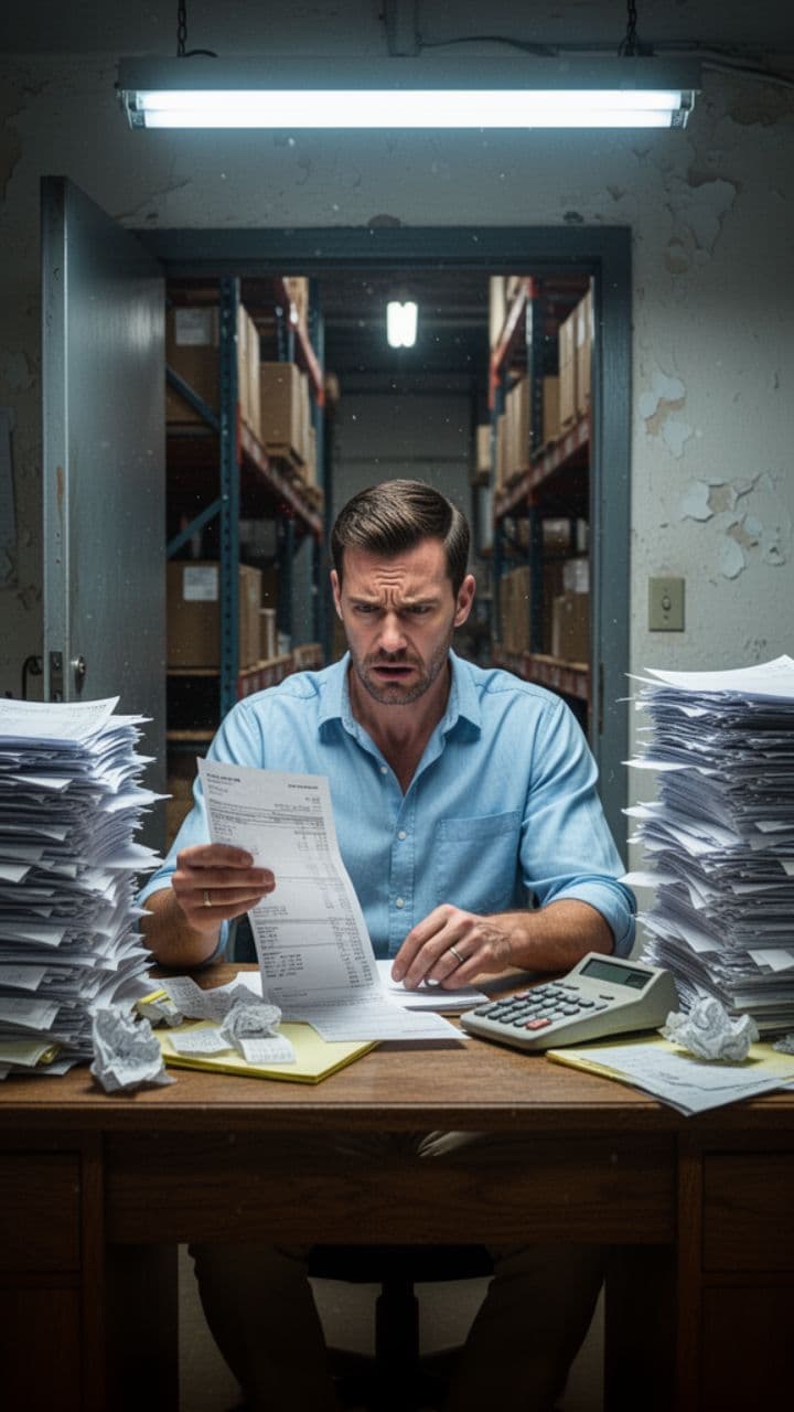 Stop Overpaying for Party Supplies