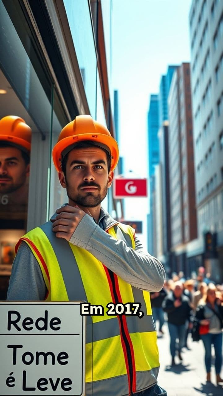 Aquisição de lojas da Rede Tome e Leve