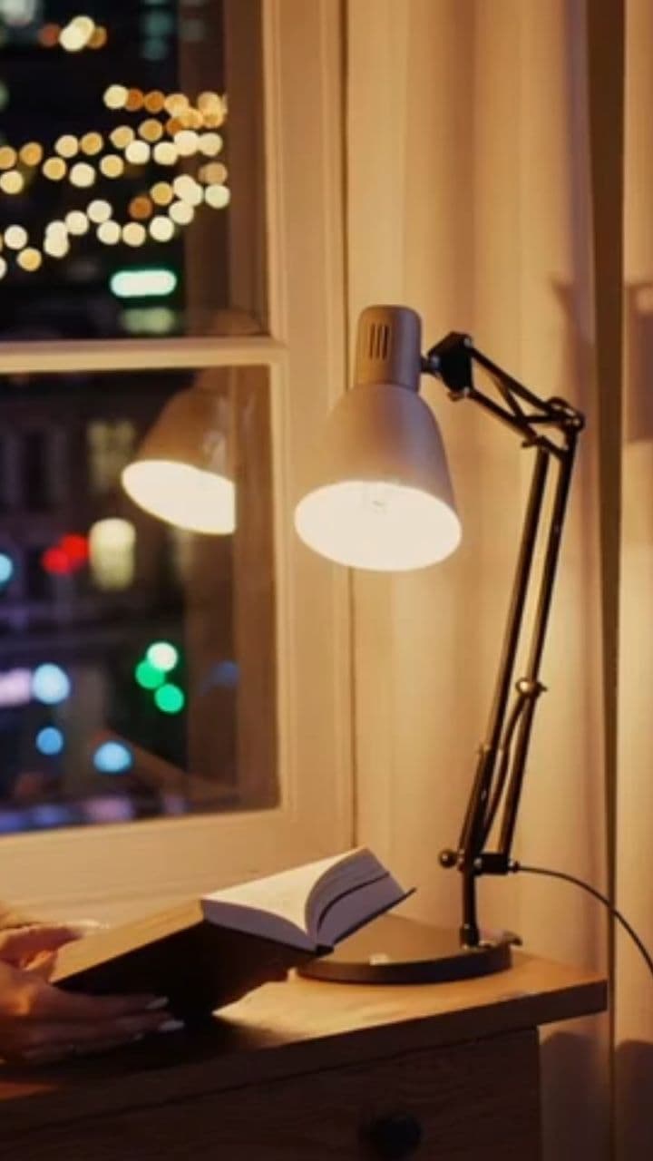 Cantar y Besar con Sam