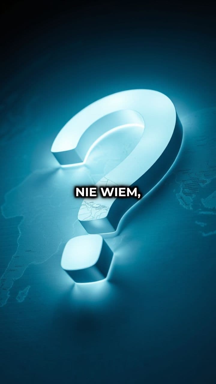 Rosyjskie Zarzuty: Wojna Hybrydowa i Fakty