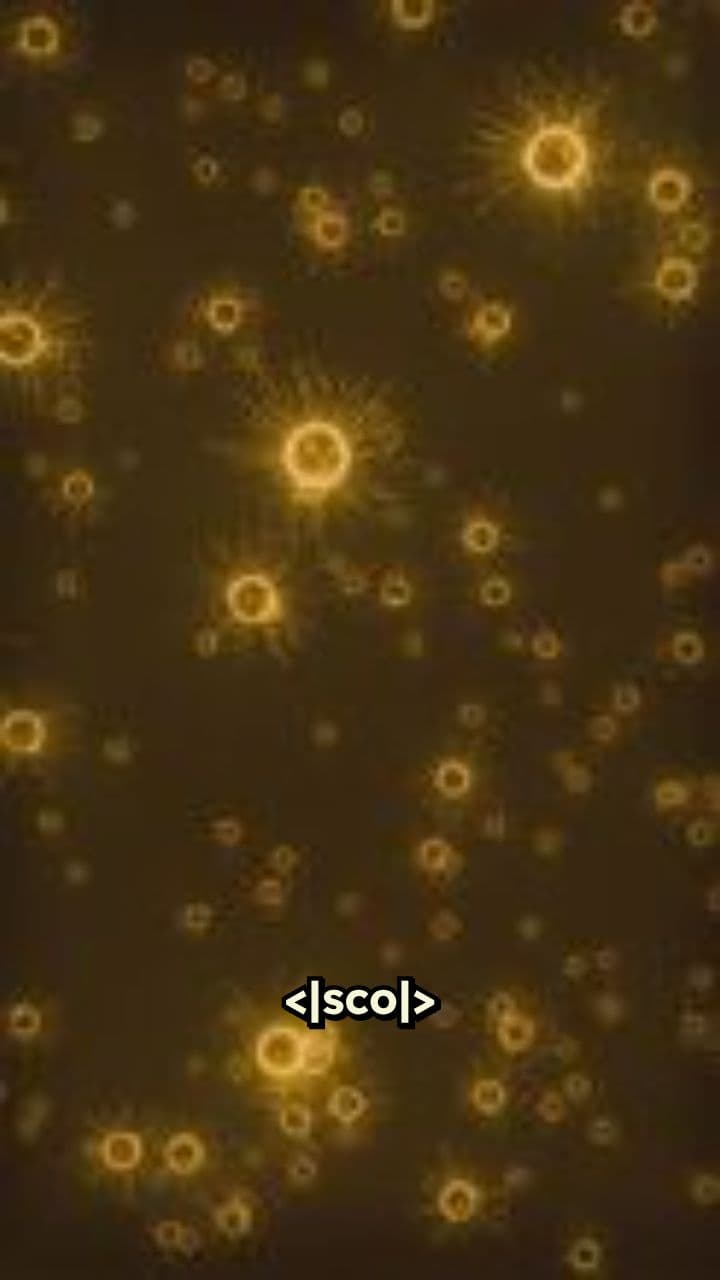 Child of Light Salvation