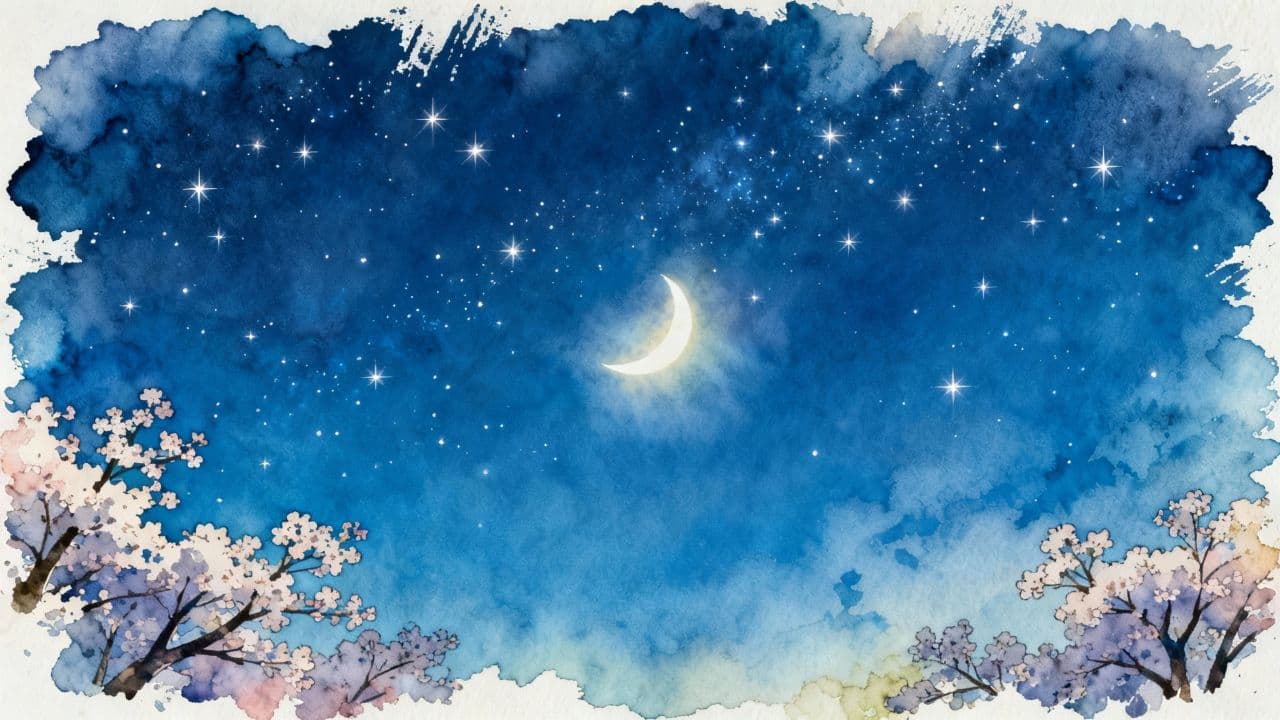 Llévame de vuelta a esa noche