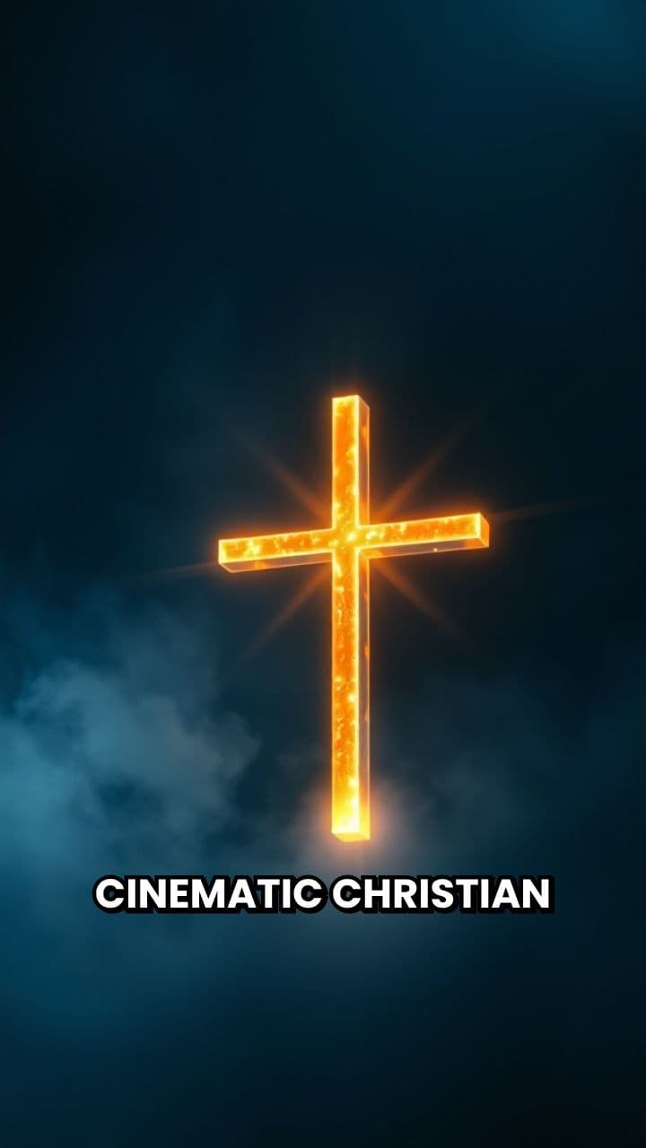 Rediscovering the Heart's True Song