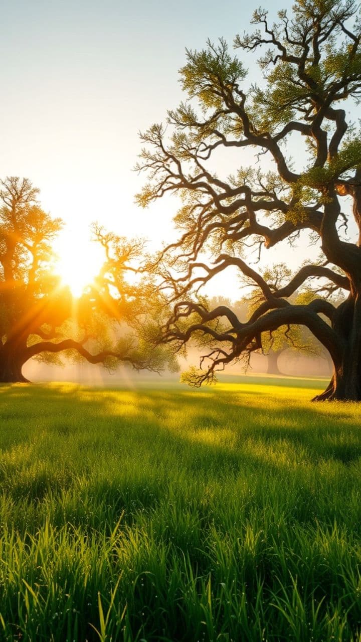 Веселая кельтская мелодия