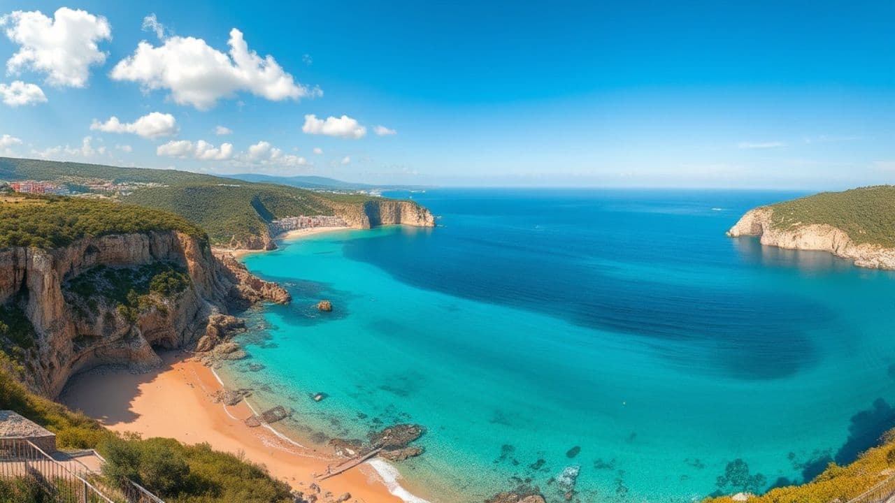 Experiències Sostenibles a Palamós