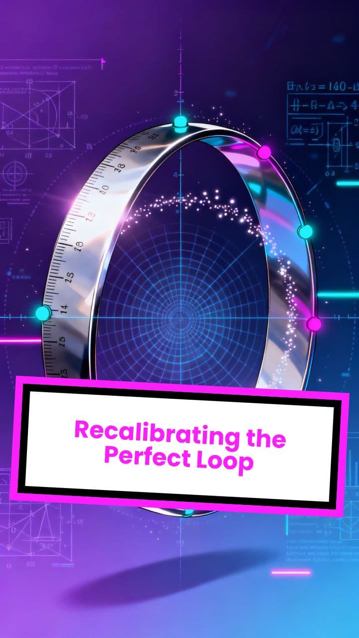 FRAGMENT_INCONSISTENCY_PROTOCOL