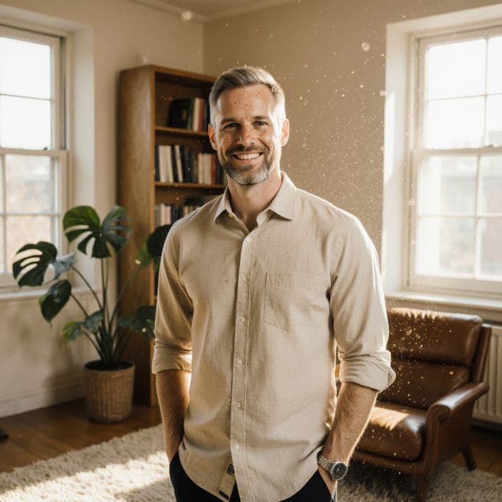 Знак удачи с заговором