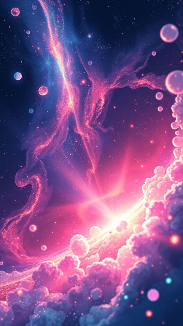 Take It Easy, Policy