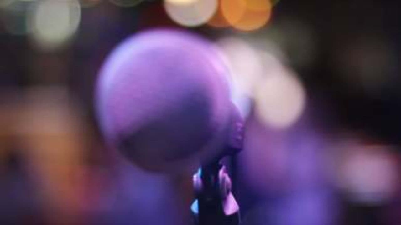 Плохой человек и фантомы любви