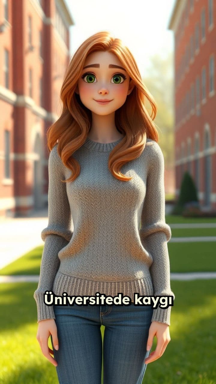 Kaygı Yönetimi ve İyileşme Yolu