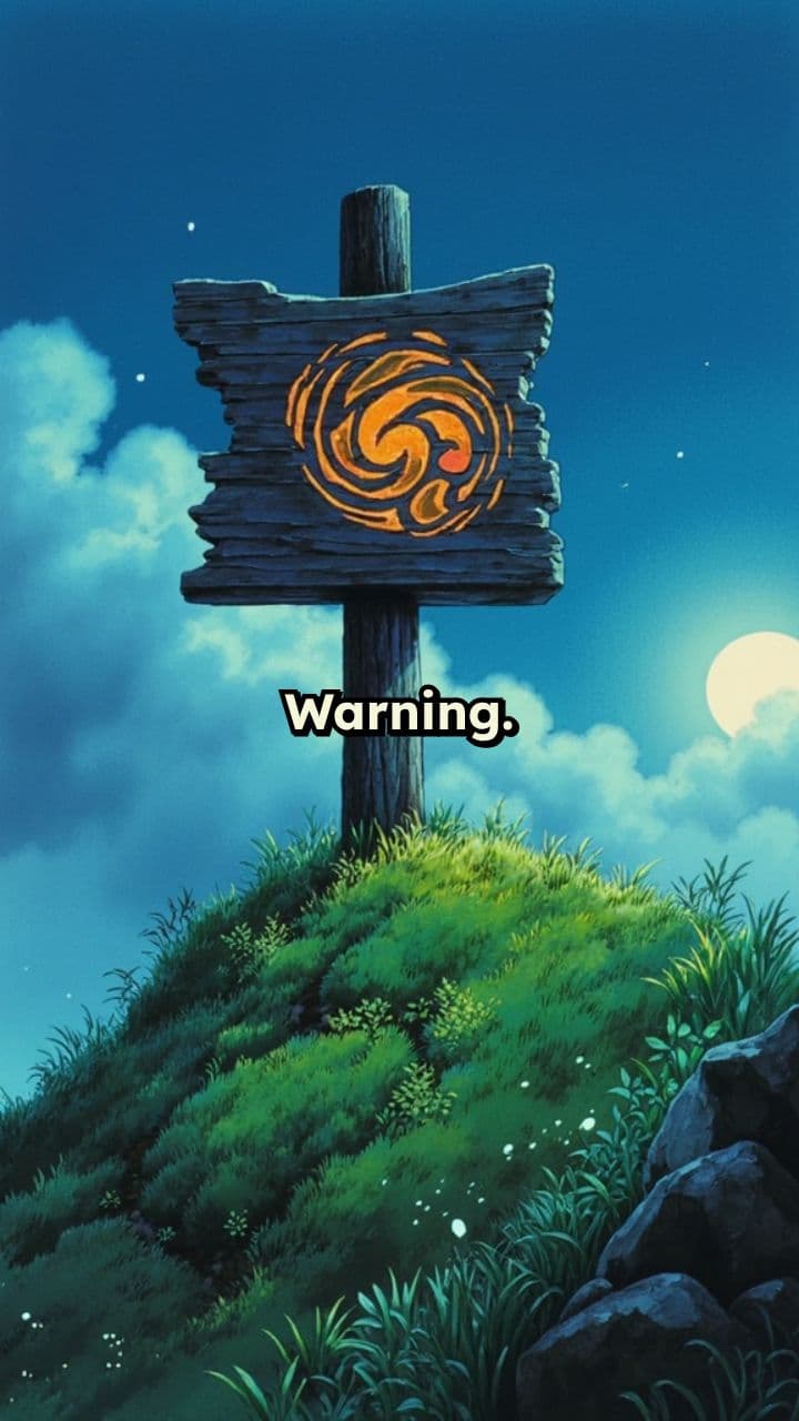 Infinite Lives, Infinite Choices