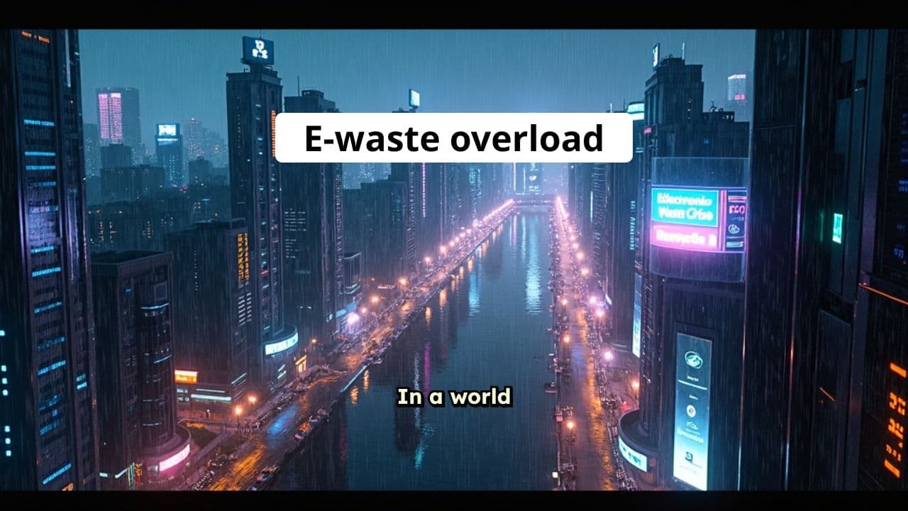 ReSpark – Power Reborn