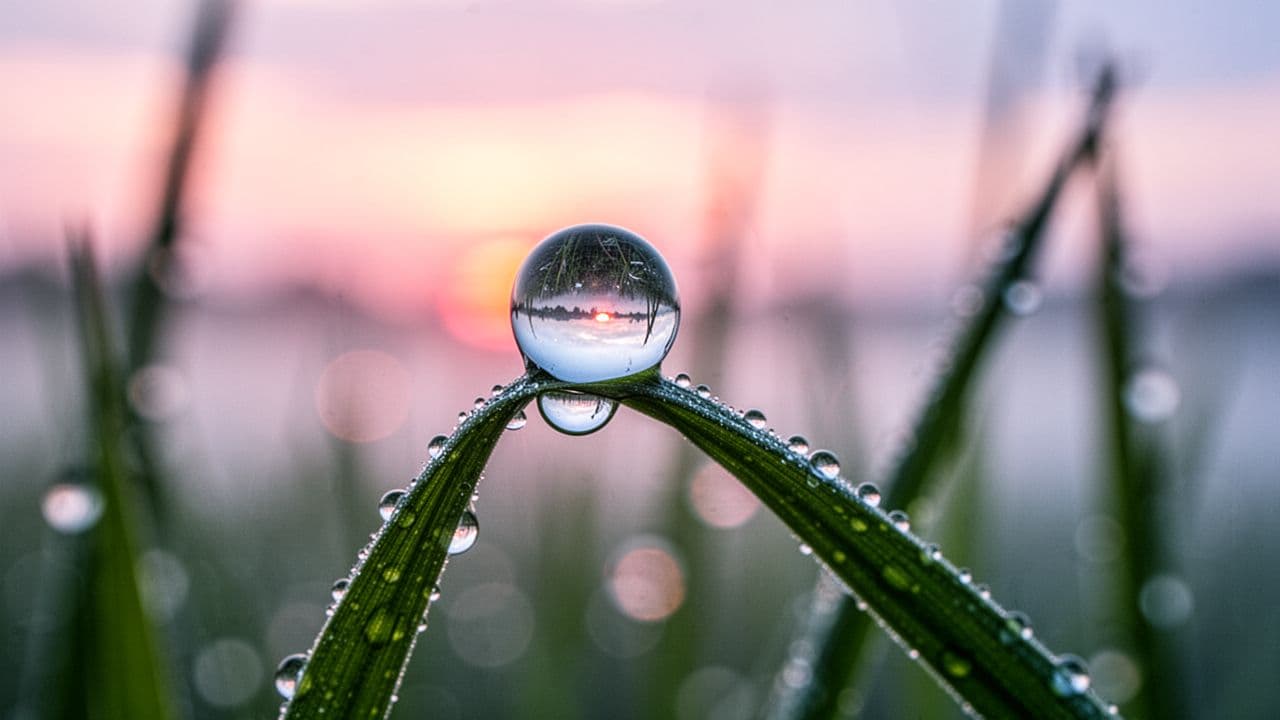 Krisztusban az igen és ámen