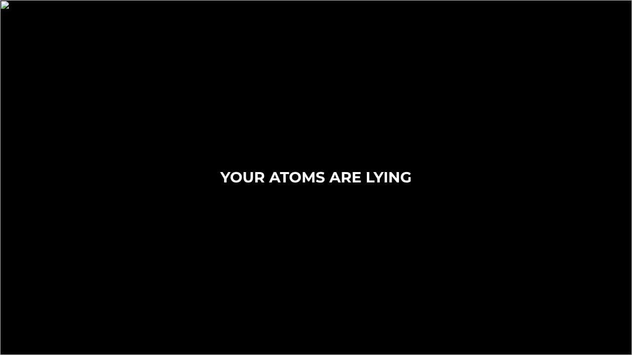 The Mystery of Mass Defect