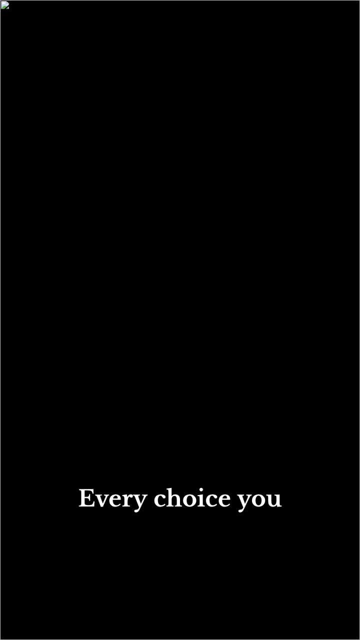 Evolving Beyond Your Former Self