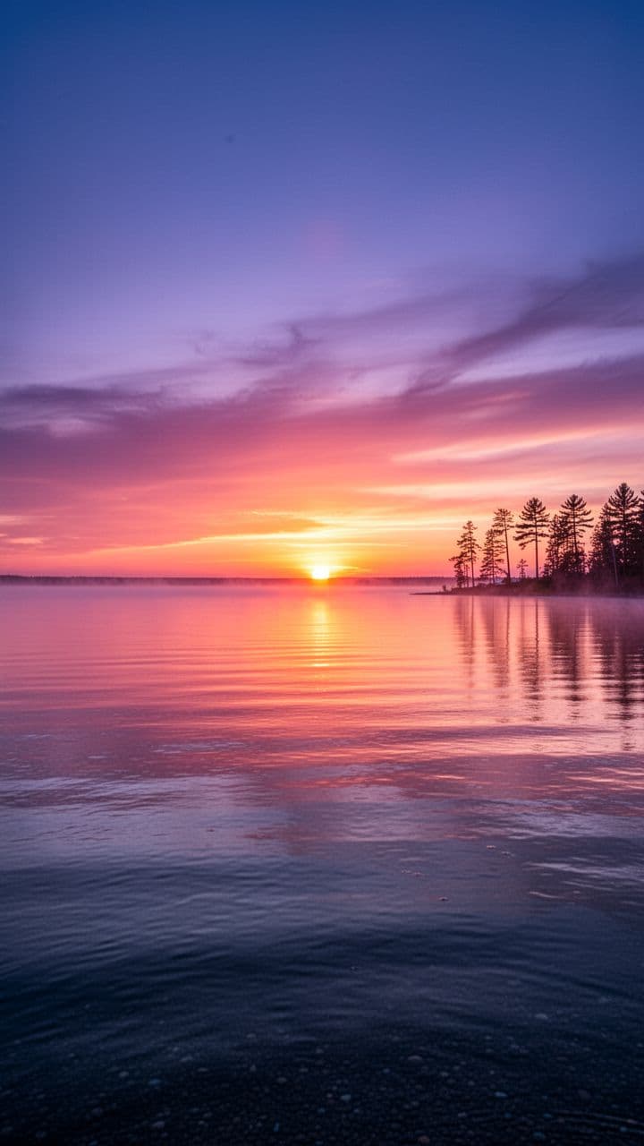 Jeff Gates: Michigan Mortgage Magician