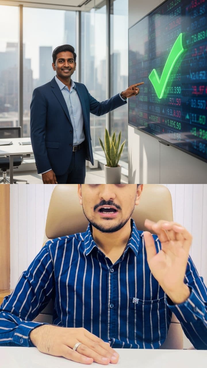 IPO में कंफर्म अलॉटमेंट पाने का तरीका