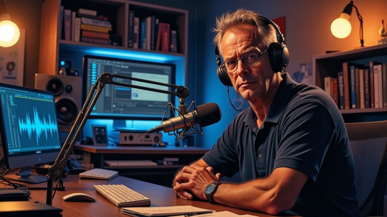 AI Scientists, Decentralize or Fail