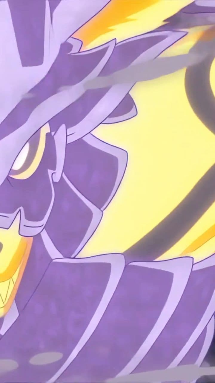 音声エフェクトの戦闘シーン