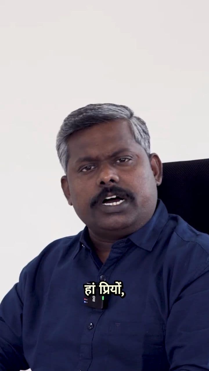 Why God Delays Punishing Sinners