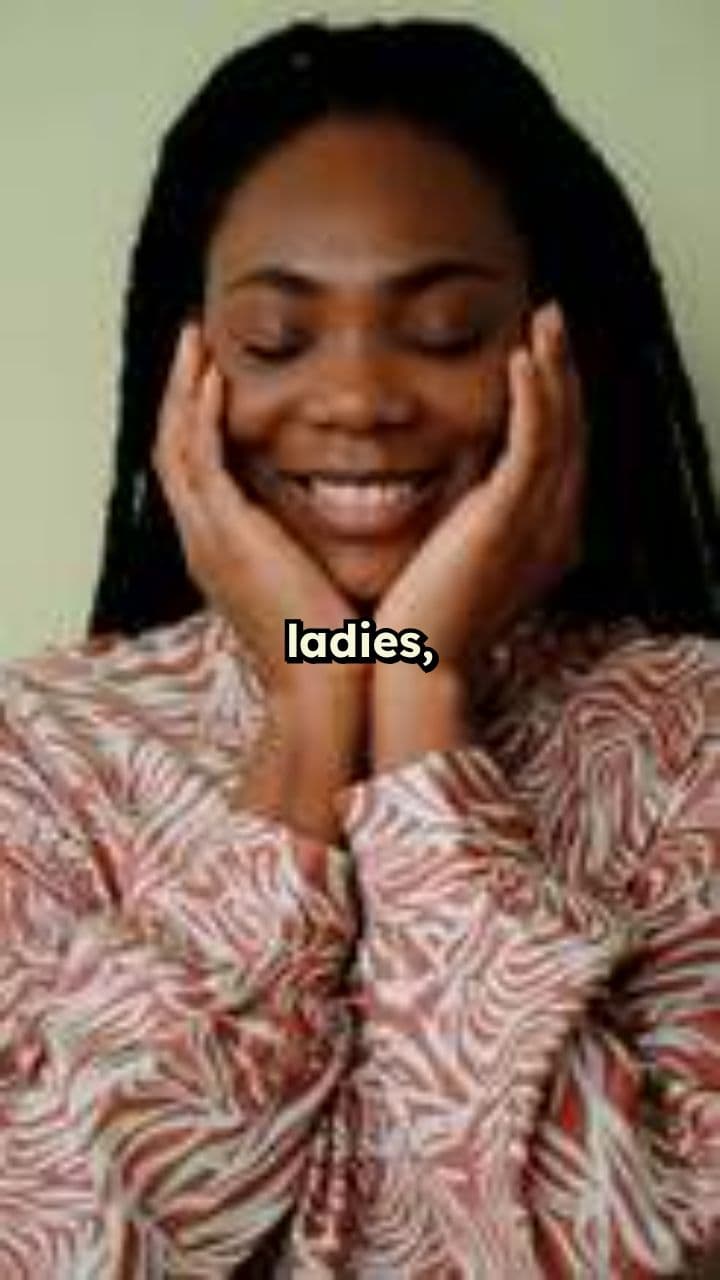 Boost Your Energy and Strength