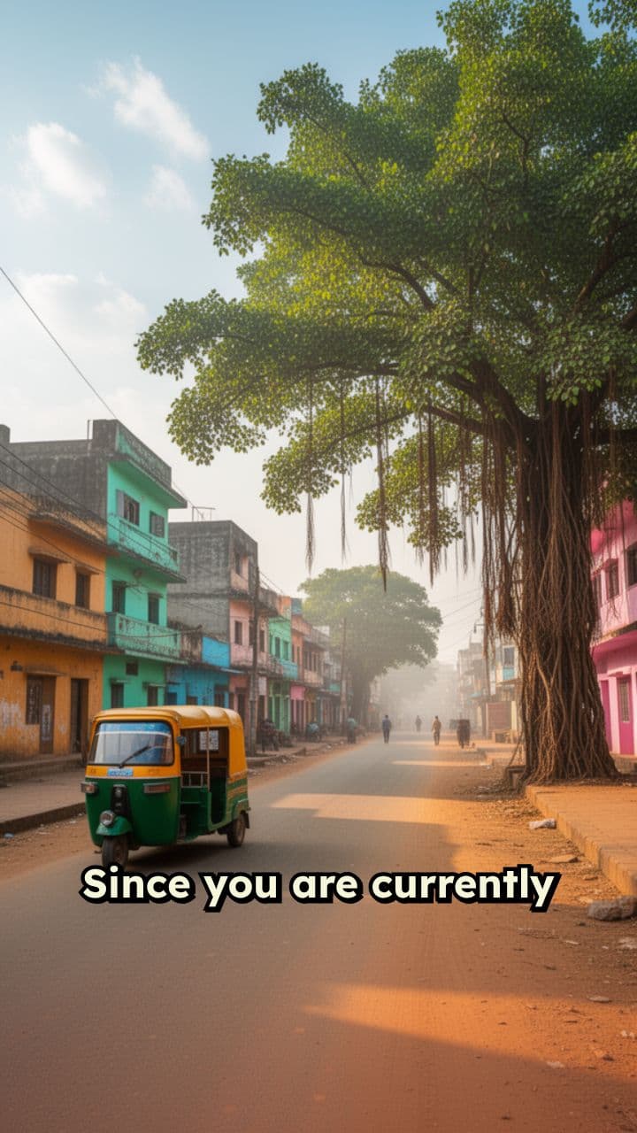 Factory-Direct Furniture Near Dehu Road